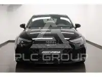 2025 Audi RS3