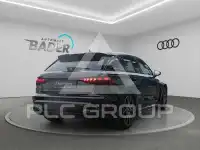 2025 Audi RS3