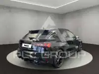 2025 Audi RS3