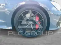 2025 Audi RS3