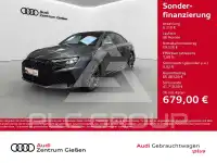 2025 Audi RS3