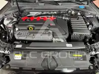 2025 Audi RS3