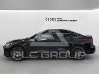 2025 Audi RS3