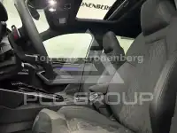 2025 Audi RS3