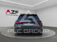 2025 Audi RS3