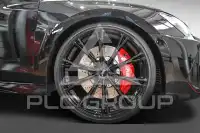 2025 Audi RS3