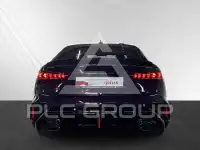 2025 Audi RS3