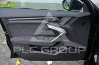 2025 Audi RS3