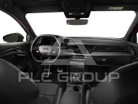 2025 Audi RS3