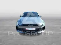 2025 Audi RS3