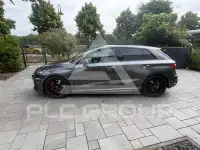 2025 Audi RS3