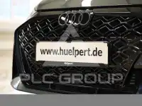 2025 Audi RS3