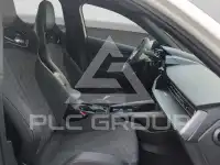 2025 Audi RS3