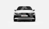 2025 Audi RS3