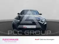 2025 Audi RS3
