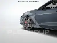 2025 Audi RS3
