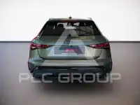 2025 Audi RS3