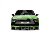 2025 Audi RS3