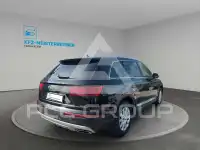 2015 Audi Q7