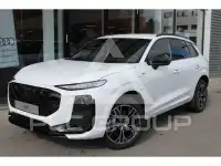 2026 Audi Q3