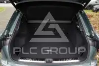 2026 Audi Q3