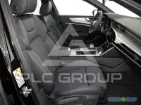 2025 Audi A6