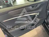 2025 Audi A6