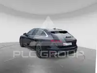 2025 Audi A6