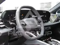 2025 Audi A6