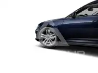 2025 Audi A6