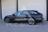 2025 Audi A6