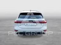 2025 Audi A6