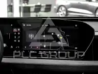 2025 Audi A6