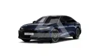 2025 Audi A6