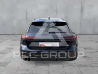 2025 Audi A6