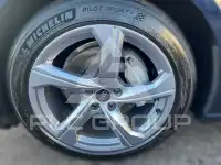 2025 Audi A6