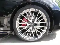 2025 Audi A6