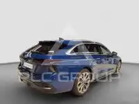 2025 Audi A6