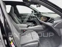 2025 Audi A6
