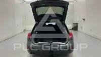 2025 Audi A6