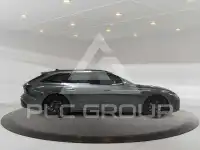 2025 Audi A6