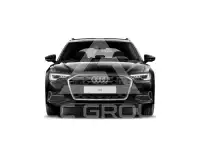 2025 Audi A6