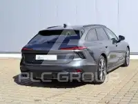 2025 Audi A6