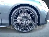 2025 Audi A6