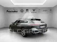 2025 Audi A6