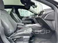 2025 Audi A6