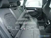 2025 Audi A6