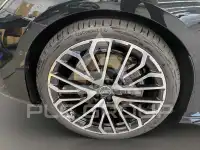 2025 Audi A6