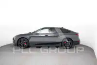 2025 Audi A6