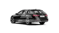 2025 Audi A6